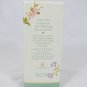 Wind Song Extraordinary Cologne Natural Spray For Women by Prince Matchabelli