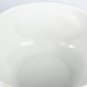 Thomas Kinkade Painter of Light Set of Ceramic Bowl w/ 3 Cups Mugs