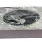 Squared by Colin Cowei 12 Piece Cheese Set Stainless Steel Knives Marble Board