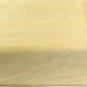 Miranda Haus Egyptian Cotton Superior Split King Gold Sheet Set 300 Thread Count