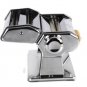 Marcato Atlas 150 Pasta Noodle Maker Machine Hand Crank