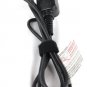 IEKA Professional Hot Air Brush Blow Dry, Straightening Curling Model WS-01