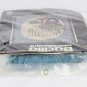 Bucilla Hanukkah' Persian Crewel Wool Yarn Needlepoint Kit 60609