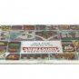 McClanahan Book Co 1991 Santa's Super Christmas It's A 22-Book Story Tray