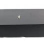 Volcora Black Electric Control Cash Drawer for Point of Sale (POS) System