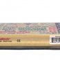 Stampendous 1998 RO59 Baby Block Munchkin Rock a Bye Sweet Little Rubber Stamp