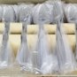 Stanley Roberts Fire Glow Stainless Tableware Flatware 50 Pcs Service For Eight