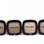 Loreal Paris Infallible Pro Glow Lasting Foundation Powder Choose Your Shade