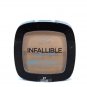 Loreal Paris Infallible Pro Glow Lasting Foundation Powder Choose Your Shade