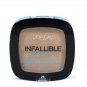 Loreal Paris Infallible Pro Glow Lasting Foundation Powder Choose Your Shade