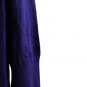 Lane Bryant Purple Women's Knit Cardigan Sweater Embellished 18/20 044