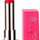 Set of 2 L'oreal Paris Dragon Fruit Colour Riche 172 Balm Lipstick 0.10 Fl Oz Set of 2 L'oreal Paris Dragon Fruit Colour Riche 172 Balm Lipstick 0.10 Fl Oz