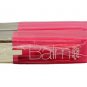 Set of 2 L'oreal Paris Dragon Fruit Colour Riche 172 Balm Lipstick 0.10 Fl Oz