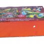 Disney Princesses Super 3D Jigsaw 5 Puzzle Pack D1