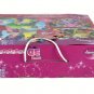 Disney Princesses Super 3D Jigsaw 5 Puzzle Pack D1