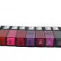 Maybelline Vivid Matte Liquid Lip Color Sensational Choose Your Shade 0.26 Oz