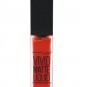 Maybelline Vivid Matte Liquid Lip Color Sensational Choose Your Shade 0.26 Oz