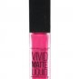 Maybelline Vivid Matte Liquid Lip Color Sensational Choose Your Shade 0.26 Oz