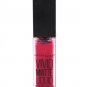 Maybelline Vivid Matte Liquid Lip Color Sensational Choose Your Shade 0.26 Oz