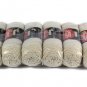 Coats & Clark Red Heart Lot of 4  Pull Out Skein 4 ply Knitting Yarn E.267
