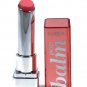 Loreal Paris Colour Riche Pop Lip Balm Lipstick 0.10 Oz Choose Your Shade