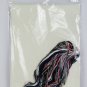 JCA A Place In Time Victorian Houses Needle Treasures Counted Cross Stitch 02631