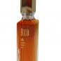 Red Giorgio Beverly Hills  Extraordinary Eau de Toilette For Women 1.6 Fl Oz