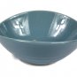 Koov Set of 6 Snack Salad Cereal Bowl Ceramic Multicolor 10 Oz