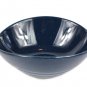 Koov Set of 6 Snack Salad Cereal Bowl Ceramic Multicolor 10 Oz