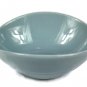 Koov Set of 6 Snack Salad Cereal Bowl Ceramic Multicolor 10 Oz