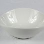Koov Set of 6 Snack Salad Cereal Bowl Ceramic Multicolor 10 Oz