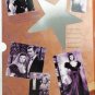Scarlett O' Hara Barbie Doll Hollywood Legends Coll Mattel 12815