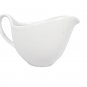 James Chatelaine Teapot Sugar Bowl Creamer China Set Snow White Bavaria Germany