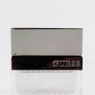 Guess Seductive Homme Cologne Perfume EDT Spray For Men 1.0 Fl Oz New No Box Guess Seductive Homme Cologne Perfume EDT Spray For Men 1.0 Fl Oz New No Box