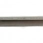 Lot of 4 Cutlery Kitchen Aid Case XX Burns Koch Messer Stainless