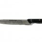 Lot of 4 Cutlery Kitchen Aid Case XX Burns Koch Messer Stainless