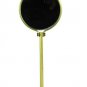 Vintage Vis a Vis Focusing Mirror by Miracle Mirror