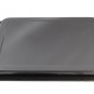 AOBOSI Silver Air Fryer Toaster Oven FM9010