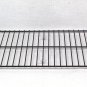 Circulon 3 Piece Bakeware Set Cookie Pans & Cooling Rack Nonstick