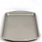Circulon 3 Piece Bakeware Set Cookie Pans & Cooling Rack Nonstick