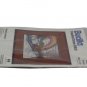 Bucilla Whitetail's Rainbow Counted Cross Stitch Deers Trees Rainbow 49220