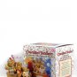 Enesco Cherished Teddies Annie Brittany Colby Danny Ernie Figurine 5.5"