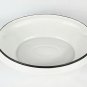 Hutschenreuther Selb LHS Bavaria Covered Oval Vegetable Serving Dish Bowl