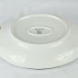 Hutschenreuther Selb LHS Bavaria Covered Oval Vegetable Serving Dish Bowl