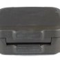 SentrySafe CHW20221 0.28 Cubic Foot Insulated Fire/Water Personal  Chest Safe