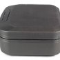 SentrySafe CHW20221 0.28 Cubic Foot Insulated Fire/Water Personal  Chest Safe