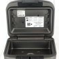 SentrySafe CHW20221 0.28 Cubic Foot Insulated Fire/Water Personal  Chest Safe