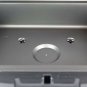SentrySafe CHW20221 0.28 Cubic Foot Insulated Fire/Water Personal  Chest Safe