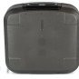 SentrySafe CHW20221 0.28 Cubic Foot Insulated Fire/Water Personal  Chest Safe