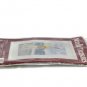 Johnson Creative Needle Treasures Ocean Cloud Lady Summer Dreams Cross Stitch